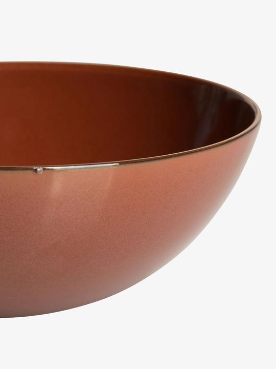 Image du produit Serax Bowl (18.40 cm, 1 x)