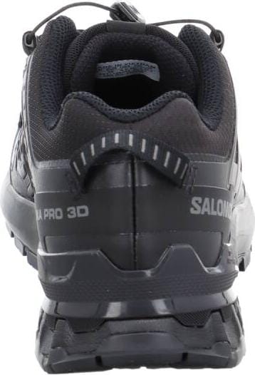 Produktbild Salomon XA Pro 3D v9 GTX (40 2/3)