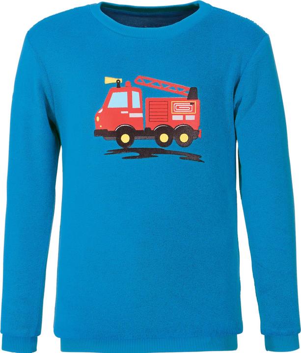 Produktbild Erwin Müller Kinder-Schlafanzug (122, 128)