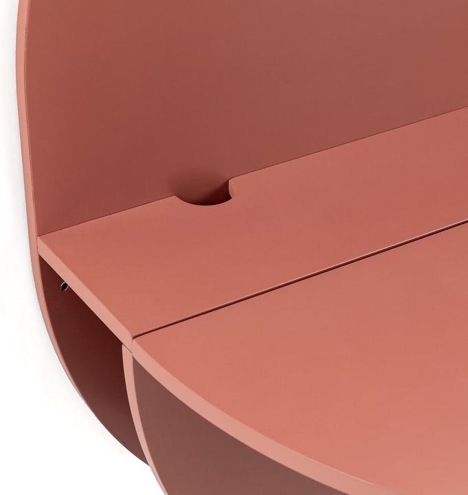 Actual product image La Redoute Interieurs Anzio
