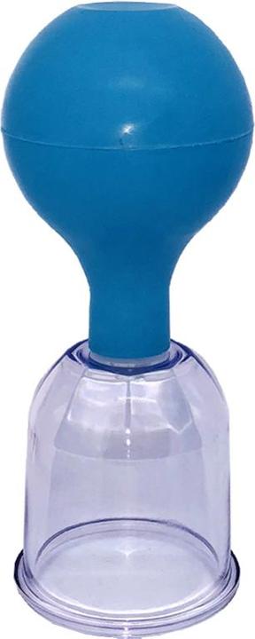 Produktbild Schröpfglas