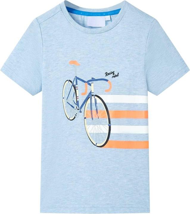 Produktbild vidaXL Marcille (92)