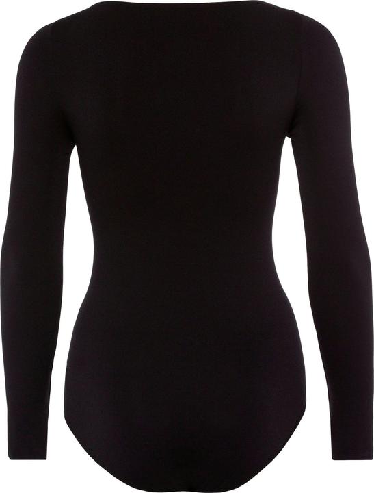 Image du produit Falke LS C-neck Body (44)