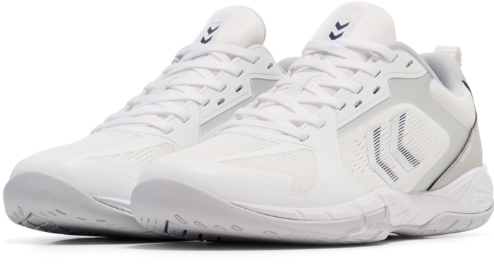 Actual product image hummel Speed Court (41)