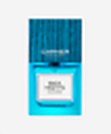 Actual product image Carner Barcelona Ibiza Night Edp 50 ml (Eau de parfum, 50 ml)
