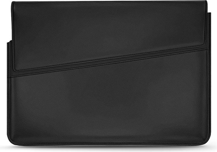 Noir PU ( Black )