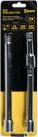 Actual product image Benson Socket wrench extension 3 pieces 1/2" x 3" 6" 9" (1/2")