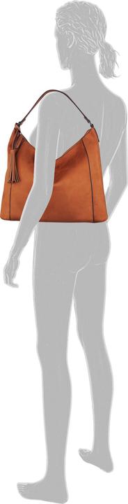 Immagine prodotto Tom Tailor Pira Hobo Bag