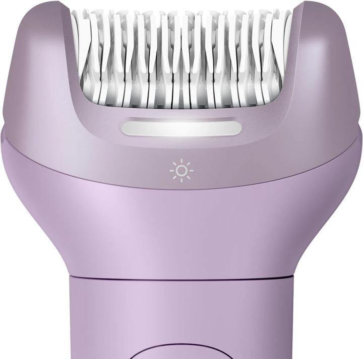 Produktbild Philips Series 9000