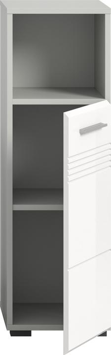 Produktbild Xonox Home Copa (30 x 30 x 95 cm)