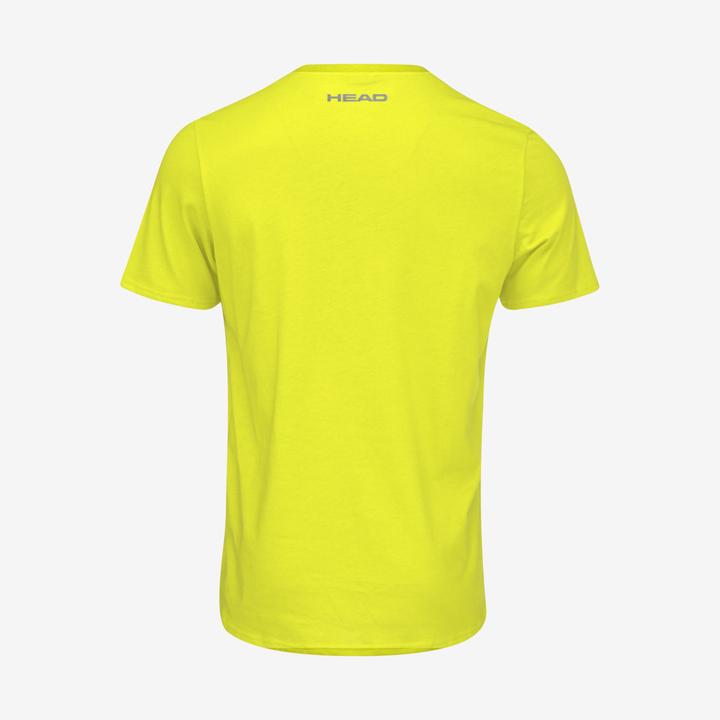 Actual product image Head CLUB IVAN T-Shirt Men (XL)