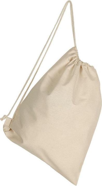 Image du produit SG Fashion - Sac à cordon