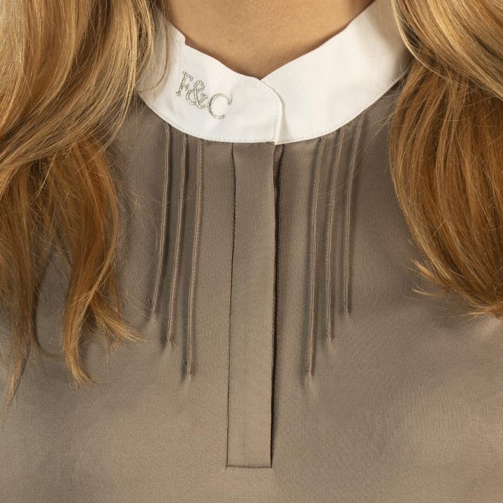 Immagine prodotto Flags&Cup Kavala (M)