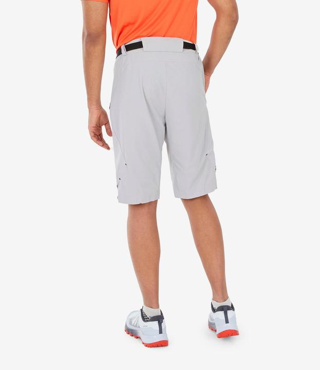 Produktbild Quechua MH500