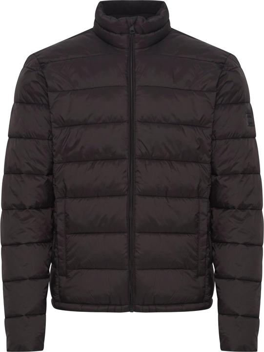 Produktbild Solid SDCole JA2 - 21107082 (XXL)