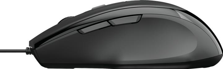 Immagine prodotto Trust Voca Comfort (Cablato)