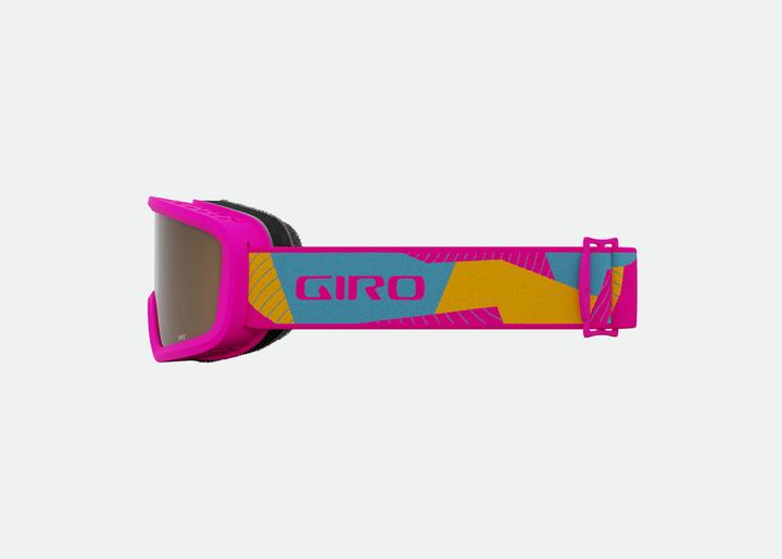 Produktbild Giro Chico 2.0 Basic Goggle