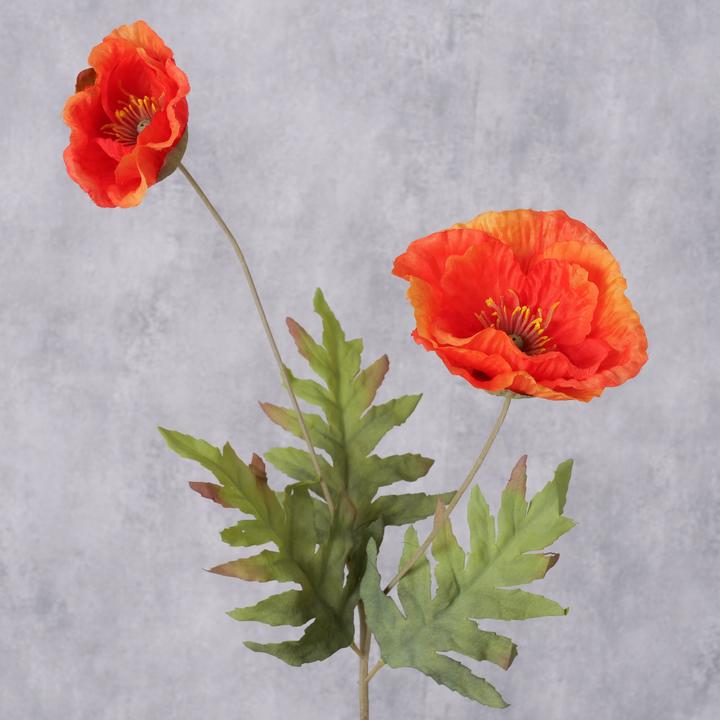 Actual product image Boltze Home Stem flower (5 cm)