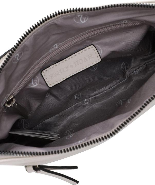 Actual product image Emily und Noah Emma E&N