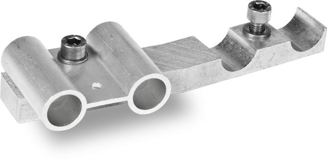 Actual product image TechniSat Multifeed ASTRA/EUTELSAT (Other)