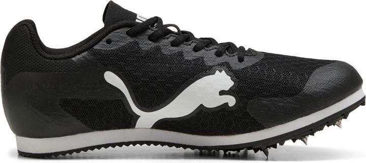 Image du produit Puma evoSPEED Star 9 (35)