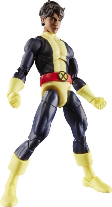 Image du produit X-Man Xmn Legends Ent 5