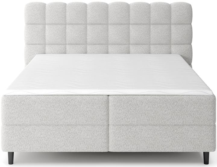 Image du produit ELTAP Camma (140 x 200 cm)