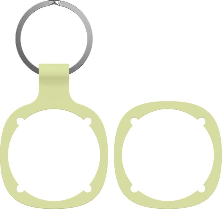 Image du produit Fresh'N Rebel Fresh 'n Rebel Smart Finder 3 Pack P3 (iOS)