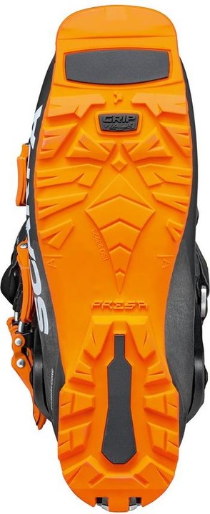 Produktbild Scarpa 4-Quattro SL (31)