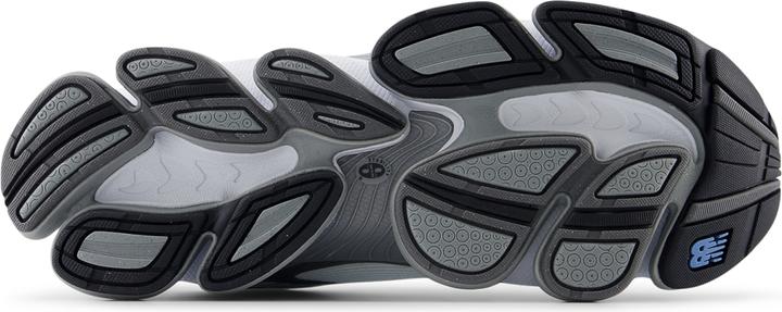 Immagine prodotto New Balance U2000AA (39.5)