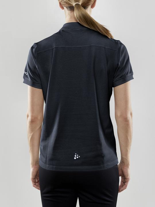 Image du produit Craft CORE Blend Polo Shirt W (S)