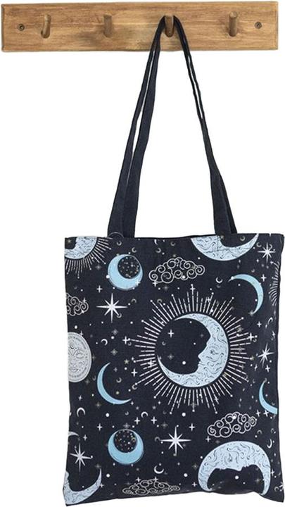 Immagine prodotto Something Different Luna Borsa a Tracolla