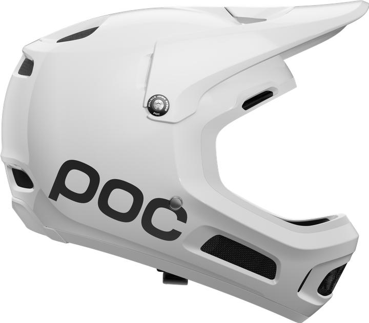 Produktbild Poc Coron Air MIPS (51 - 54 cm)