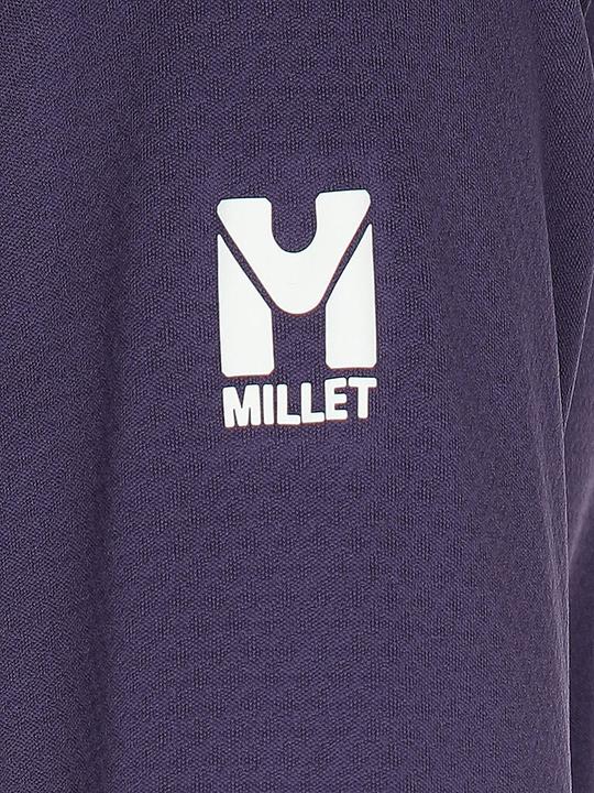 Immagine prodotto Millet Lokka 3 (S)