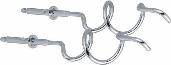 Produktbild Jocca 1586 (350 W, 3.50 l)