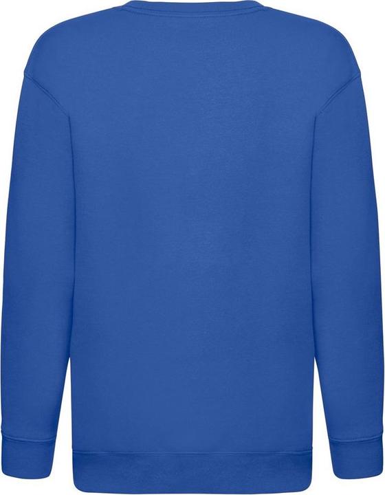 Image du produit Fruit of the Loom Pulls Premium 7030 (2 pièces) (116)