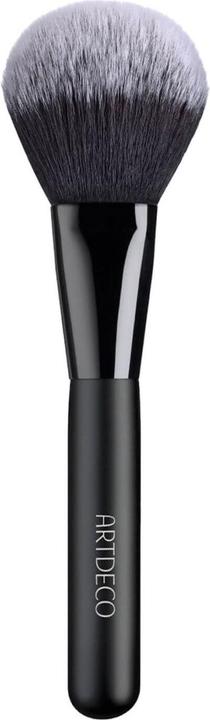 Artdeco Brush (Powder)