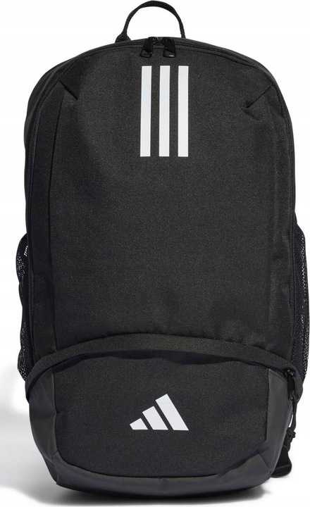 adidas Tiro (26.50 l)