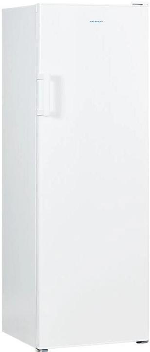 Kibernetik ECOTK245 freezer (Stand-alone, 242 l)