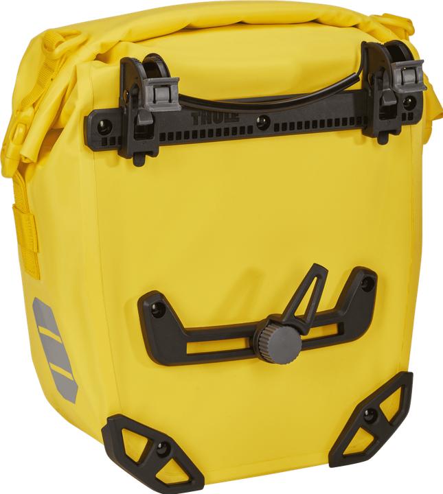 Produktbild Thule Shield (13 l, Gepäckträgertasche)