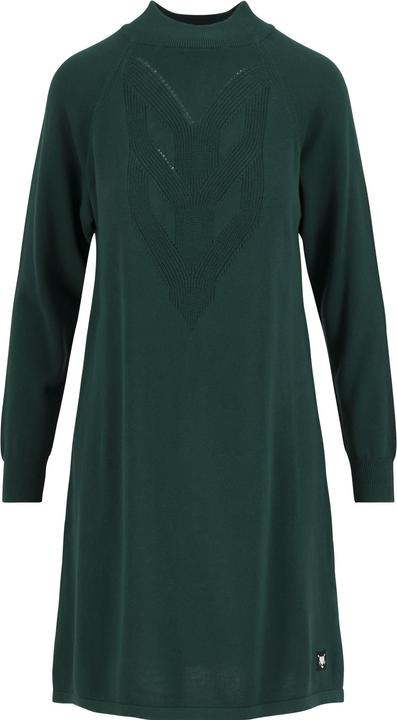 Image du produit Blutsgeschwister Braided And Easy (XS)