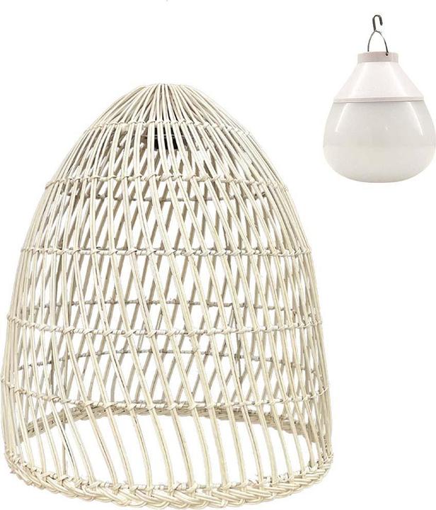 Produktbild Lumisky Paulo Noma (900 lm)