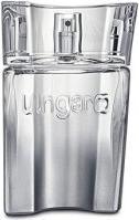 Produktbild Emanuel Ungaro Ungaro Silver by Ungaro Eau de Toilette Spray 90 ml (Eau de Toilette, 90 ml)