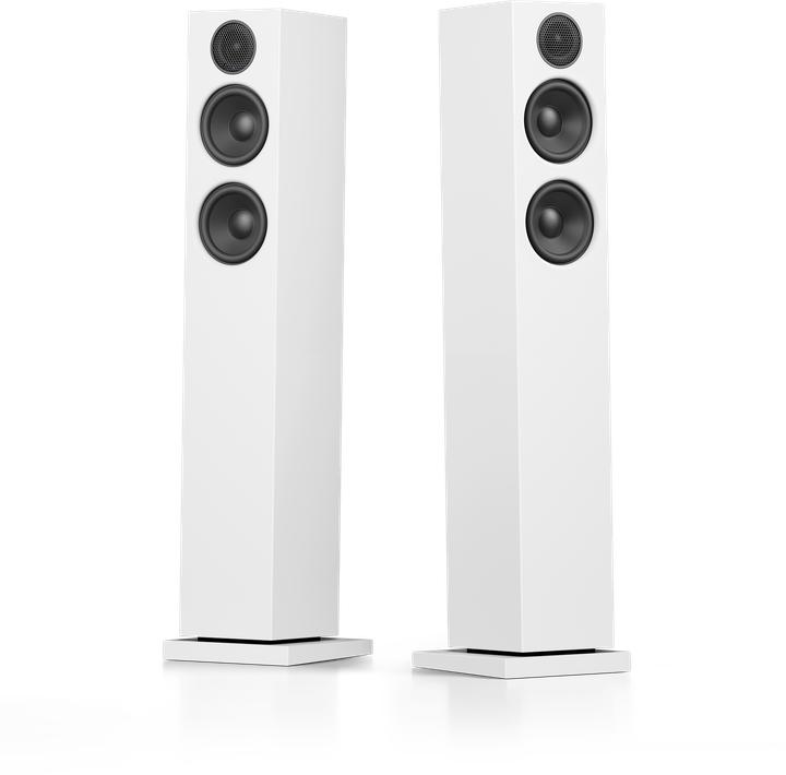 Produktbild Audio Pro A38 (Bluetooth, WLAN)