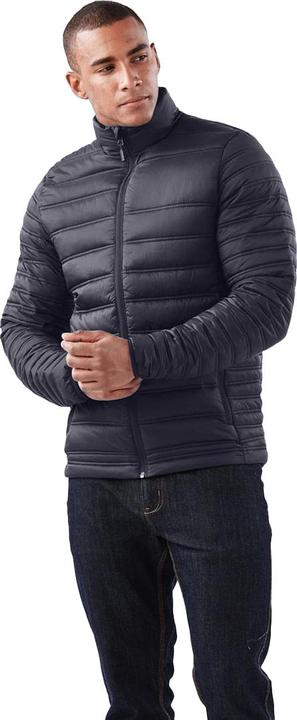 Immagine prodotto Stormtech Giacca Basecamp (XXL)