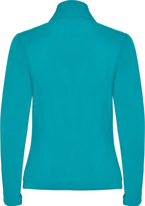 Produktbild Alpinia Nebraska Softshelljacke