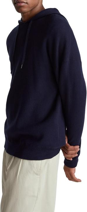 Immagine prodotto United Colors & Prestige Beauty Camicia (M)
