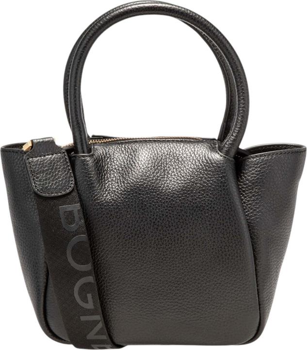 Produktbild Bogner Wallis Raja Handbag