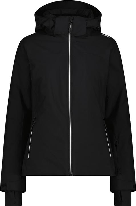 Immagine prodotto CMP Campagnolo Zip Hoodie (S)