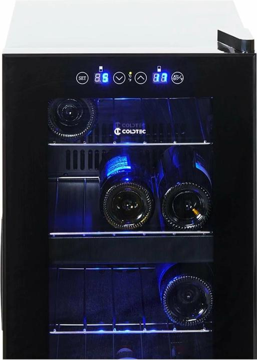 Image du produit Kibernetik THD21